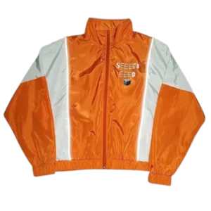 Alternative view of 100% Nylon Polyester fabric