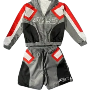 100 % nylon polyester