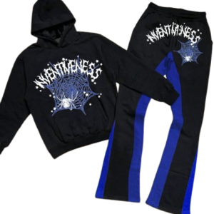 Cotton fleece Screen printing